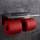 SimpleHome Toilettenpapierhalter