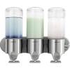 Simplehuman BT1029