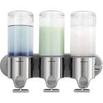 Simplehuman BT1029