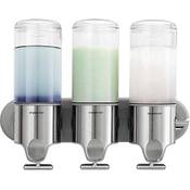 Simplehuman BT1029