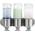Simplehuman BT1029