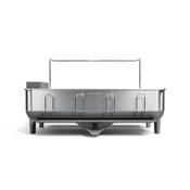 Simplehuman KT1181 Vergleich