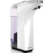 simplehuman ST1018