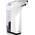 simplehuman ST1018