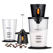Simpletaste 706EU-0004 Vergleich