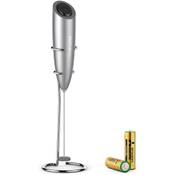 Simpletaste Milchaufschäumer