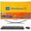 Simpletek AiO 24 5713