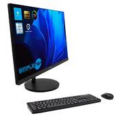 Simpletek Aio_F1_W10