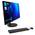 Simpletek Aio_F1_W10