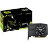 Simpletek Nvidia Geforce GTX 1650