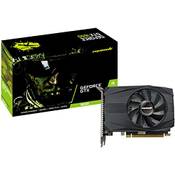 Simpletek Nvidia Geforce GTX 1650