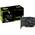 Simpletek Nvidia Geforce GTX 1650