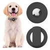 Simplethings Hunde Silikonhalter