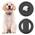 Simplethings Hunde Silikonhalter