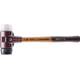 Simplex 3027.060 Vergleich