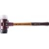 Simplex 3027.060