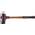 Simplex 3027.060
