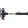 SIMPLEX 3749.040 