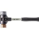 SIMPLEX 3749.040 
