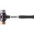 SIMPLEX 3749.040 
