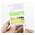 Simplexhealth Universal pH Teststreifen