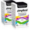 simplicol-Farbstoffexperte 1718