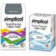 Simplicol Textilfarbe expert Vergleich