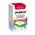 Simplicol Textilfarbe expert