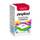 Simplicol Textilfarbe expert