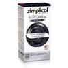 Simplicol Textilfarbe intensiv