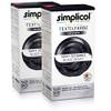 Simplicol Textilfarbe intensiv
