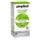 Simplicol Textilfarbe intensiv