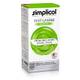 Simplicol Textilfarbe intensiv Test