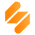 Simplified