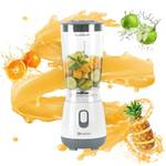 Simplus Standmixer