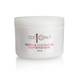 Simply Beautiful Haarmaske Vergleich