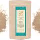 Simply Bioty SB-GH-1000G Vergleich