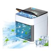 Simply Fine Polar Air Cooler Vergleich