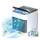 Simply Fine Polar Air Cooler