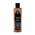 Simply Herbal Shampoo Sandalwood