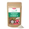 Simply Keto Bambusmehl aus Bambusfasern