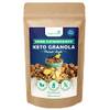 Simply Keto Keto Granola Orient-Style