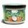 Simply Keto Protein Creme