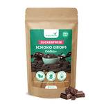 Schokodrops