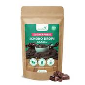 Simply Keto Schokodrops Vergleich