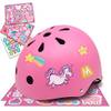 Simply Kids Fahrradhelm