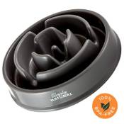 Simply Natural Slow Feeder Vergleich