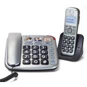 Simply Smart Big Button Vergleich