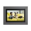 Simply Smart Home Digitaler Bilderrahmen