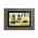 Simply Smart Home Digitaler Bilderrahmen